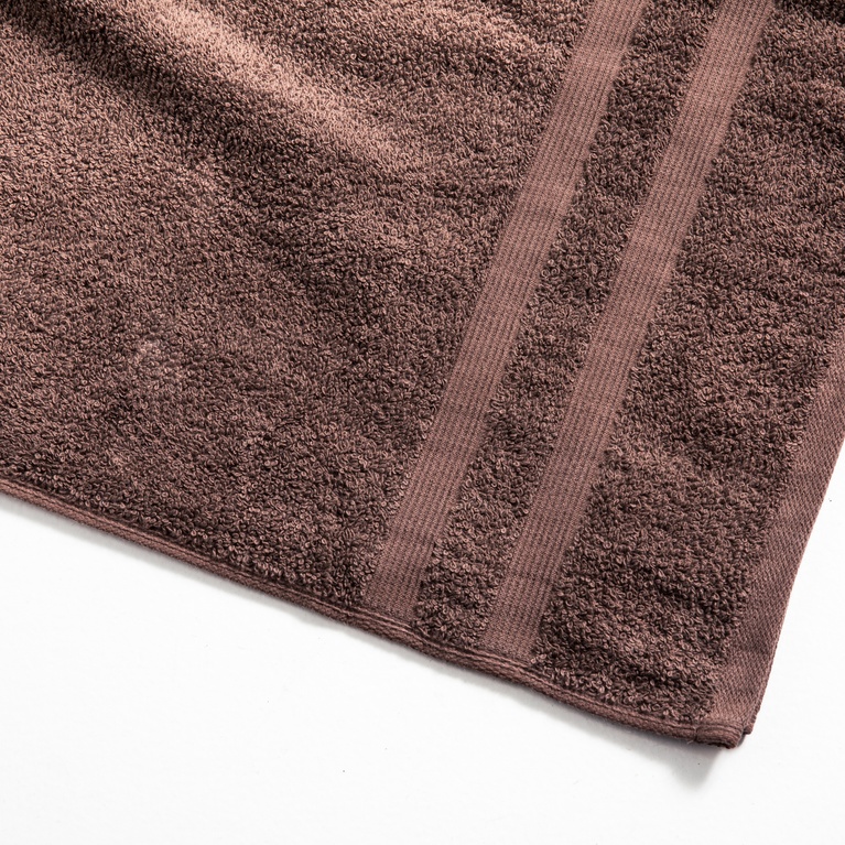 Badlakan "Towel 90x150"